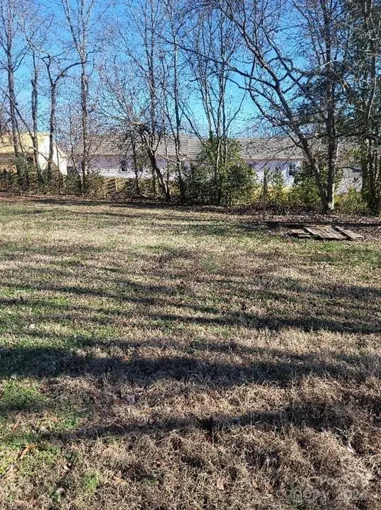 19512 Meridian ST, Cornelius, NC 28031
