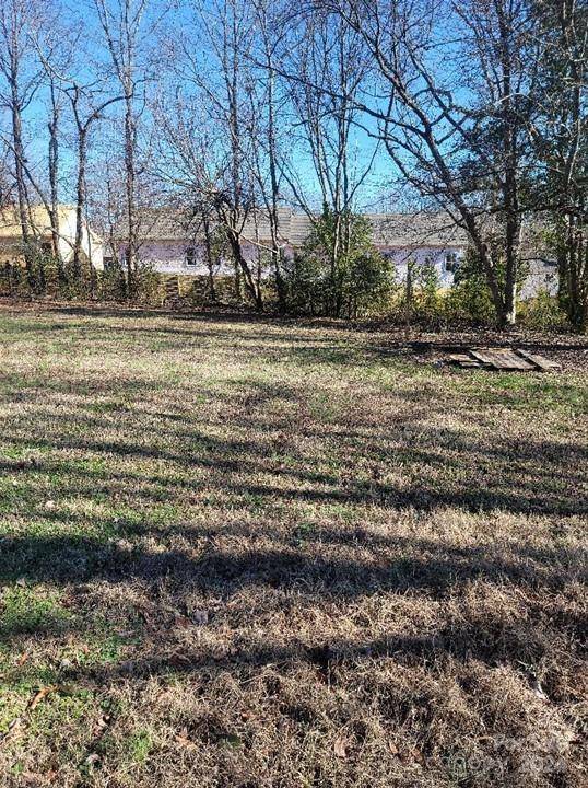 19512 Meridian ST, Cornelius, NC 28031
