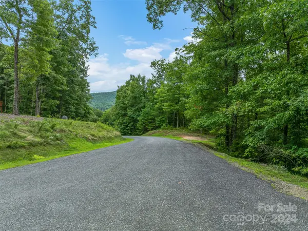 4155 French Broad Pkwy, Marshall, NC 28753
