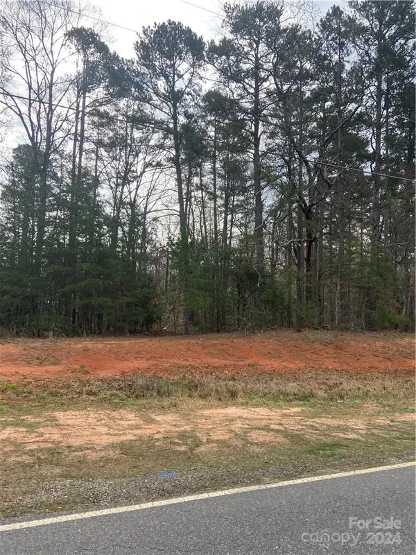 187 McCrary RD, Mooresville, NC 28117