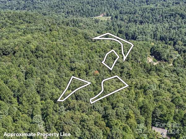 SR1196-A Evans RD, Hendersonville, NC 28739