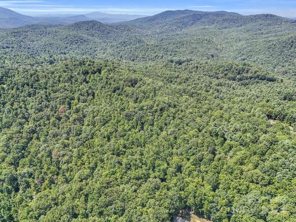 SR1196-B Evans RD, Hendersonville, NC 28739