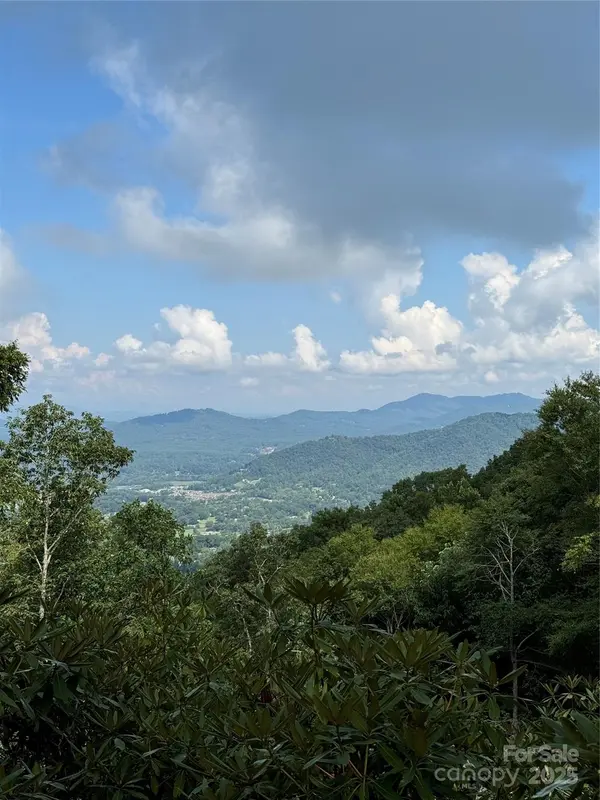 0000 West Garden TRL #Lot 63, Hendersonville, NC 28792