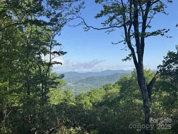 0000 West Garden TRL #Lot 63, Hendersonville, NC 28792