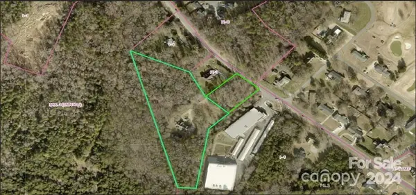 10227 Mount Holly RD, Charlotte, NC 28214