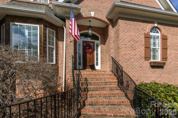 4709 Trey View CT, Mint Hill, NC 28227