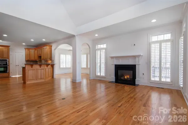 4709 Trey View CT, Mint Hill, NC 28227