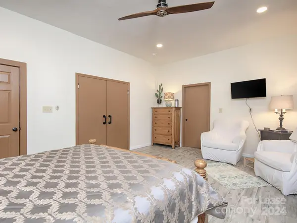 177 Goodman RD #Unit A, Troutman, NC 28166