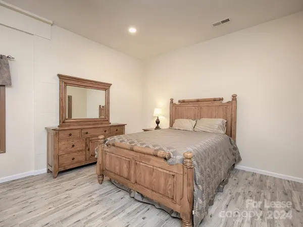 177 Goodman RD #Unit A, Troutman, NC 28166