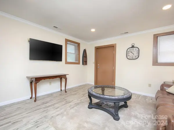 177 Goodman RD #Unit A, Troutman, NC 28166
