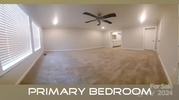 38 Enochs WAY, Fletcher, NC 28732