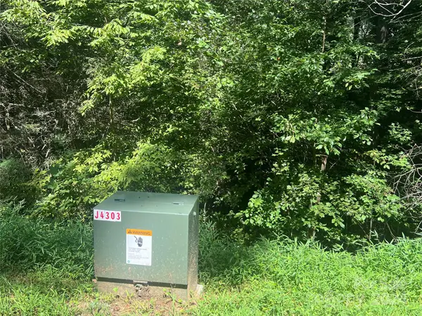 17 Harleys Cove RD #17, Waynesville, NC 28785