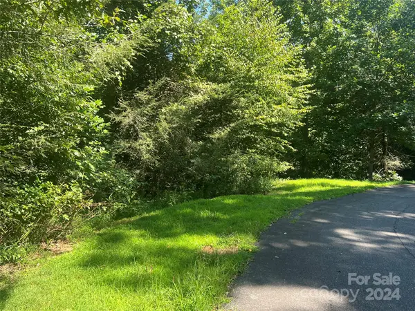 17 Harleys Cove RD #17, Waynesville, NC 28785