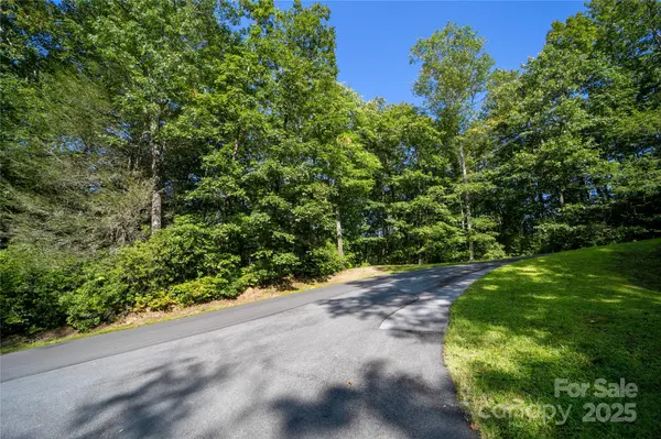 Lot 8 Sweetwater Ridge RD #8, Balsam Grove, NC 28708