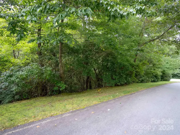 700 Blackgum CT #344, Hendersonville, NC 28739