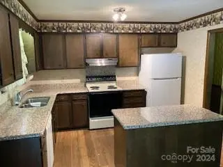 432 E MAGNOLIA RD, North Wilkesboro, NC 28659