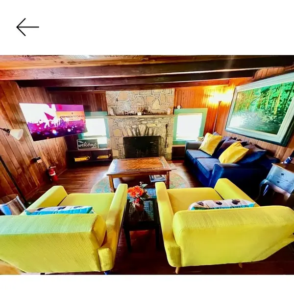 1104 old HWY 60 HWY, Wilkesboro, NC 28697