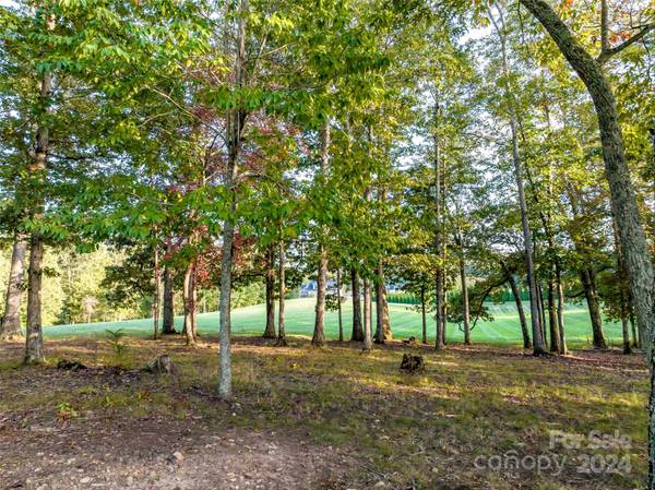 337 Chukar WAY #Lot 21, Fletcher, NC 28732