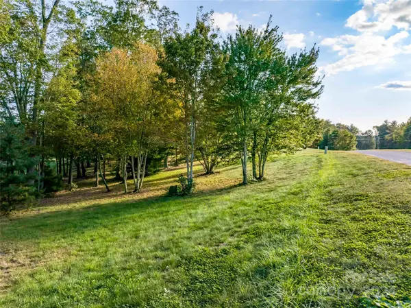 337 Chukar WAY #Lot 21, Fletcher, NC 28732