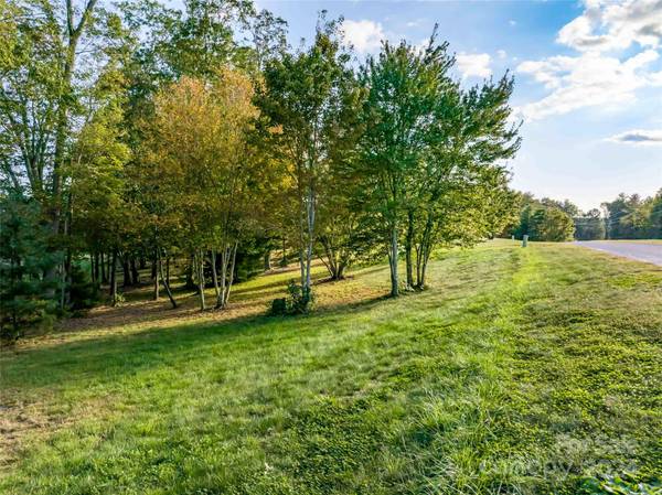 337 Chukar WAY #Lot 21, Fletcher, NC 28732