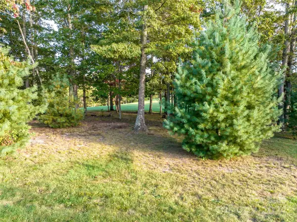 337 Chukar WAY #Lot 21, Fletcher, NC 28732