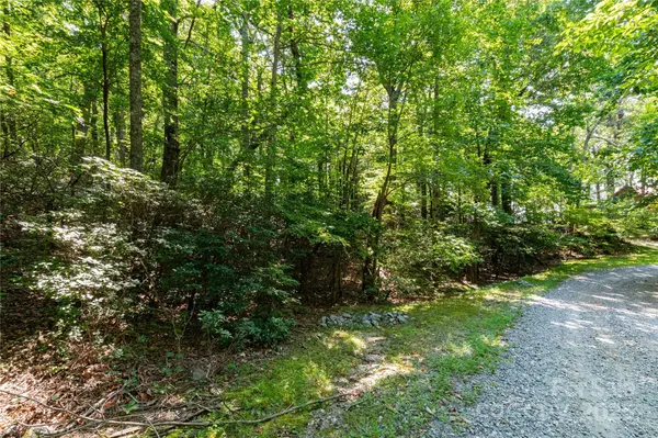 9999 Arrowhead TRL #74, 75, and 76, Columbus, NC 28722