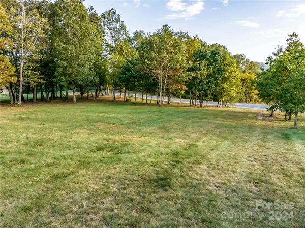 365 Chukar WAY #Lot 22, Fletcher, NC 28732