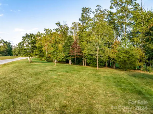 365 Chukar WAY #Lot 22, Fletcher, NC 28732