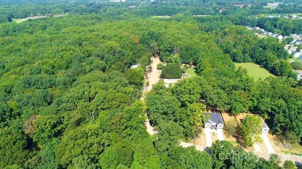 4301 Perkins RD, Charlotte, NC 28269