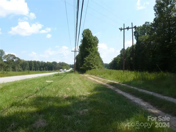00 Pageland HWY, Lancaster, SC 29720