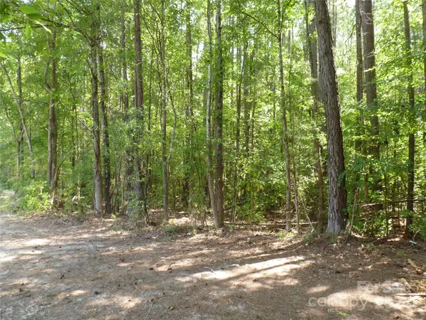 00 Pageland HWY, Lancaster, SC 29720