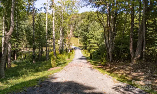 0 Clear Creek DR #15, Spruce Pine, NC 28777