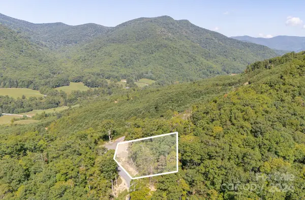 0 Clear Creek DR #15, Spruce Pine, NC 28777