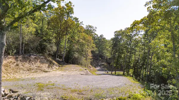 0 Clear Creek DR #12, Spruce Pine, NC 28777