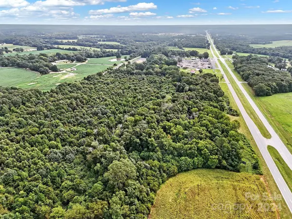001 Us Hwy 74 HWY, Marshville, NC 28103