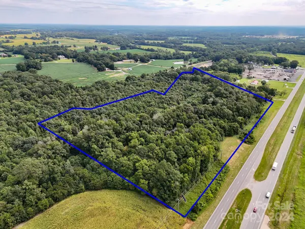 001 Us Hwy 74 HWY, Marshville, NC 28103