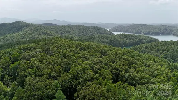 377 Jake Taylor RD, Murphy, NC 28906