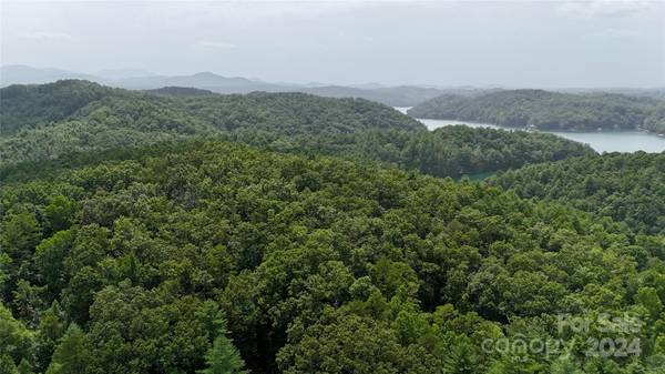 377 Jake Taylor RD, Murphy, NC 28906