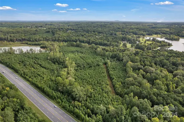 000 E Alexander Love HWY, York, SC 29745