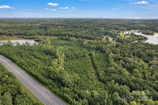000 E Alexander Love HWY, York, SC 29745
