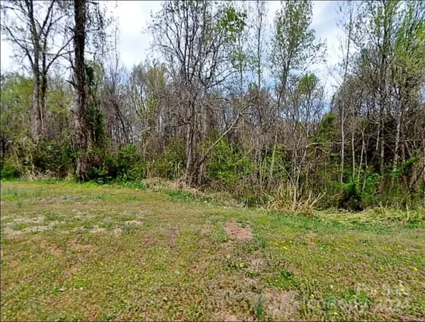 235 Nance RD, Charlotte, NC 28214