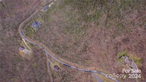 35 Wedgewood TER #1104, Black Mountain, NC 28711