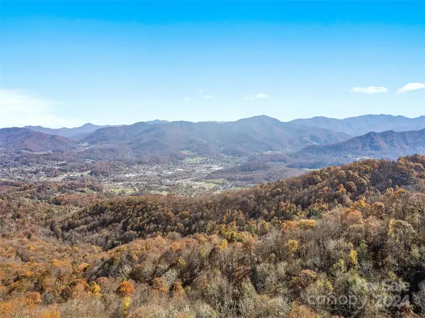 83.69 Acres Hummingbird LN, Waynesville, NC 28786