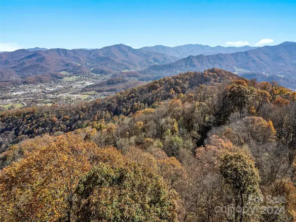 83.69 Acres Hummingbird LN, Waynesville, NC 28786
