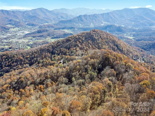 83.69 Acres Hummingbird LN, Waynesville, NC 28786