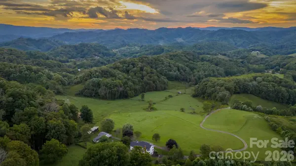 840 Ed Williams RD, Zionville, NC 28698
