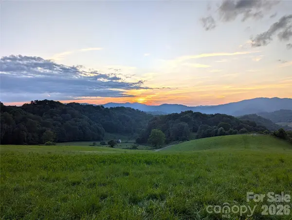 840 Ed Williams RD, Zionville, NC 28698