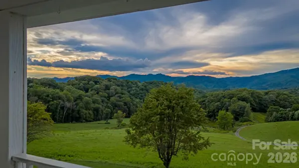 840 Ed Williams RD, Zionville, NC 28698