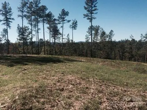 5619 Channel View CV, Granite Falls, NC 28630