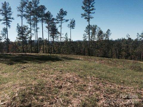 5619 Channel View CV, Granite Falls, NC 28630